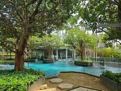 Cove Grove (D4), Condominium #462109771